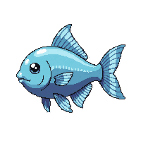 Crystal Leviathan